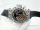 Knockoff Hublot Techframe Ferrari Tourbillon Titanium Watch for Sale (4)_th.jpg